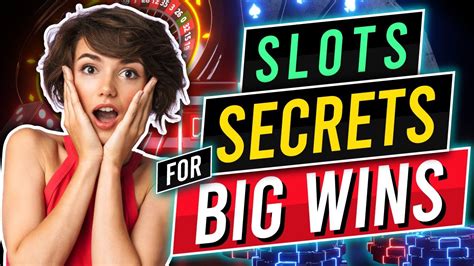 how to beat casino slots|How to Win at Slots 2024 .